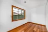 1 Wills Street, Pascoe Vale South, Vic 3044-Image