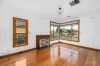 1 Wills Street, Pascoe Vale South, Vic 3044-Image