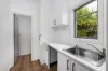 1 Wills Street, Pascoe Vale South, Vic 3044-Image
