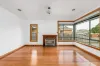 1 Wills Street, Pascoe Vale South, Vic 3044-Image