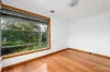 1 Wills Street, Pascoe Vale South, Vic 3044-Image