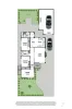 1 Wills Street, Pascoe Vale South, Vic 3044-Floorplan