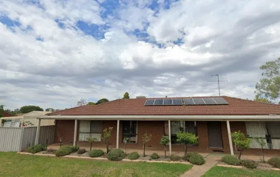 1 Wilma Court, Mooroopna, Vic 3629
