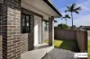 1  Wilma Place, Hassall Grove, NSW 2761