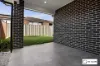 1  Wilma Place, Hassall Grove, NSW 2761-Image