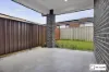 1  Wilma Place, Hassall Grove, NSW 2761-Image