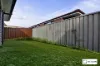 1  Wilma Place, Hassall Grove, NSW 2761-Image
