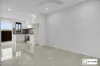1  Wilma Place, Hassall Grove, NSW 2761-Image