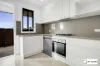 1  Wilma Place, Hassall Grove, NSW 2761-Image