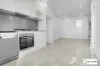 1  Wilma Place, Hassall Grove, NSW 2761-Image