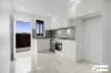 1  Wilma Place, Hassall Grove, NSW 2761-Image