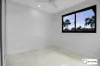 1  Wilma Place, Hassall Grove, NSW 2761-Image