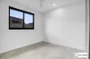 1  Wilma Place, Hassall Grove, NSW 2761-Image