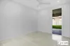 1  Wilma Place, Hassall Grove, NSW 2761-Image