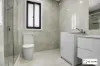 1  Wilma Place, Hassall Grove, NSW 2761-Image