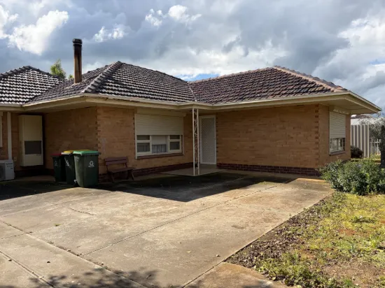 1 Wilson Road, Two Wells, SA 5501