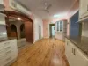 1 Wilson Road, Two Wells, SA 5501-Image