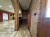1 Wilson Road, Two Wells, SA 5501-Image