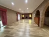 1 Wilson Road, Two Wells, SA 5501-Image
