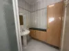 1 Wilson Road, Two Wells, SA 5501-Image