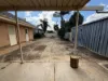 1 Wilson Road, Two Wells, SA 5501-Image