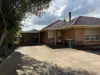 1 Wilson Road, Two Wells, SA 5501-Image