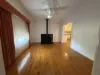 1 Wilson Road, Two Wells, SA 5501-Image