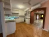 1 Wilson Road, Two Wells, SA 5501-Image