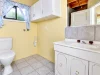 1 Wilson Street, Rosebud, Vic 3939-Image