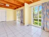 1 Wilson Street, Rosebud, Vic 3939-Image