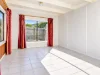 1 Wilson Street, Rosebud, Vic 3939-Image
