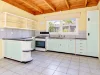 1 Wilson Street, Rosebud, Vic 3939-Image