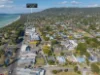 1 Wilson Street, Rosebud, Vic 3939-Image