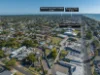 1 Wilson Street, Rosebud, Vic 3939-Image