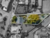 1 Wilson Street, Rosebud, Vic 3939-Image