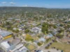 1 Wilson Street, Rosebud, Vic 3939-Image