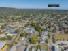 1 Wilson Street, Rosebud, Vic 3939-Image