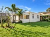 1 Wilson Street, Rosebud, Vic 3939-Image