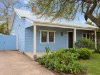 1 Wilson Street, Rosebud, Vic 3939-Image