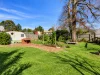 1 Wilson Street, Rosebud, Vic 3939-Image