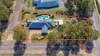 1 Wilton Drive, East Maitland, NSW 2323