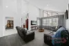 1 Wilton Drive, East Maitland, NSW 2323-Image