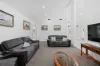 1 Wilton Drive, East Maitland, NSW 2323-Image