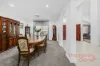 1 Wilton Drive, East Maitland, NSW 2323-Image