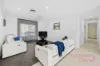 1 Wilton Drive, East Maitland, NSW 2323-Image