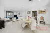 1 Wilton Drive, East Maitland, NSW 2323-Image