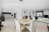 1 Wilton Drive, East Maitland, NSW 2323-Image