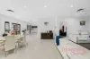 1 Wilton Drive, East Maitland, NSW 2323-Image