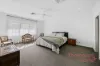 1 Wilton Drive, East Maitland, NSW 2323-Image