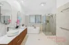 1 Wilton Drive, East Maitland, NSW 2323-Image